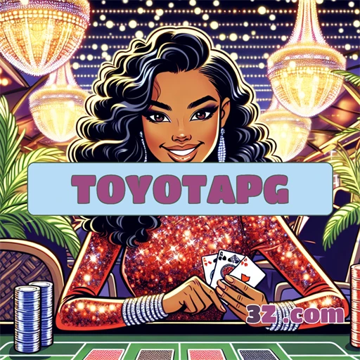 Diverte e Conecta: o Universo do Esporte no Toyotapg