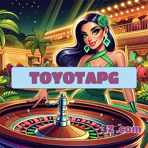 Atrações Irresistíveis da Seção Paga do Toyotapg