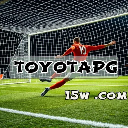 Toyotapg Bônus