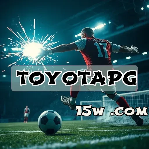 Toyotapg Site Confiável