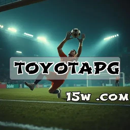 Toyotapg Pagamento