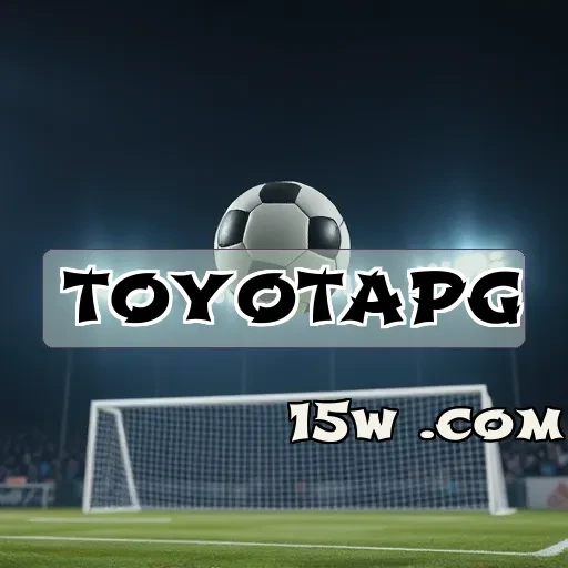 Toyotapg Promoções