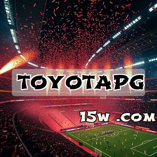 Toyotapg Segurança