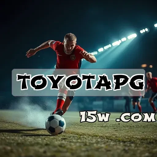 Toyotapg Caça-Níqueis