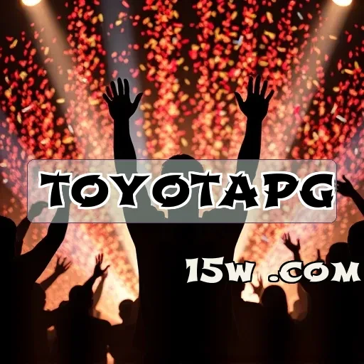 Toyotapg Suporte 24/7