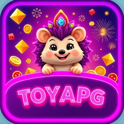 Toyotapg